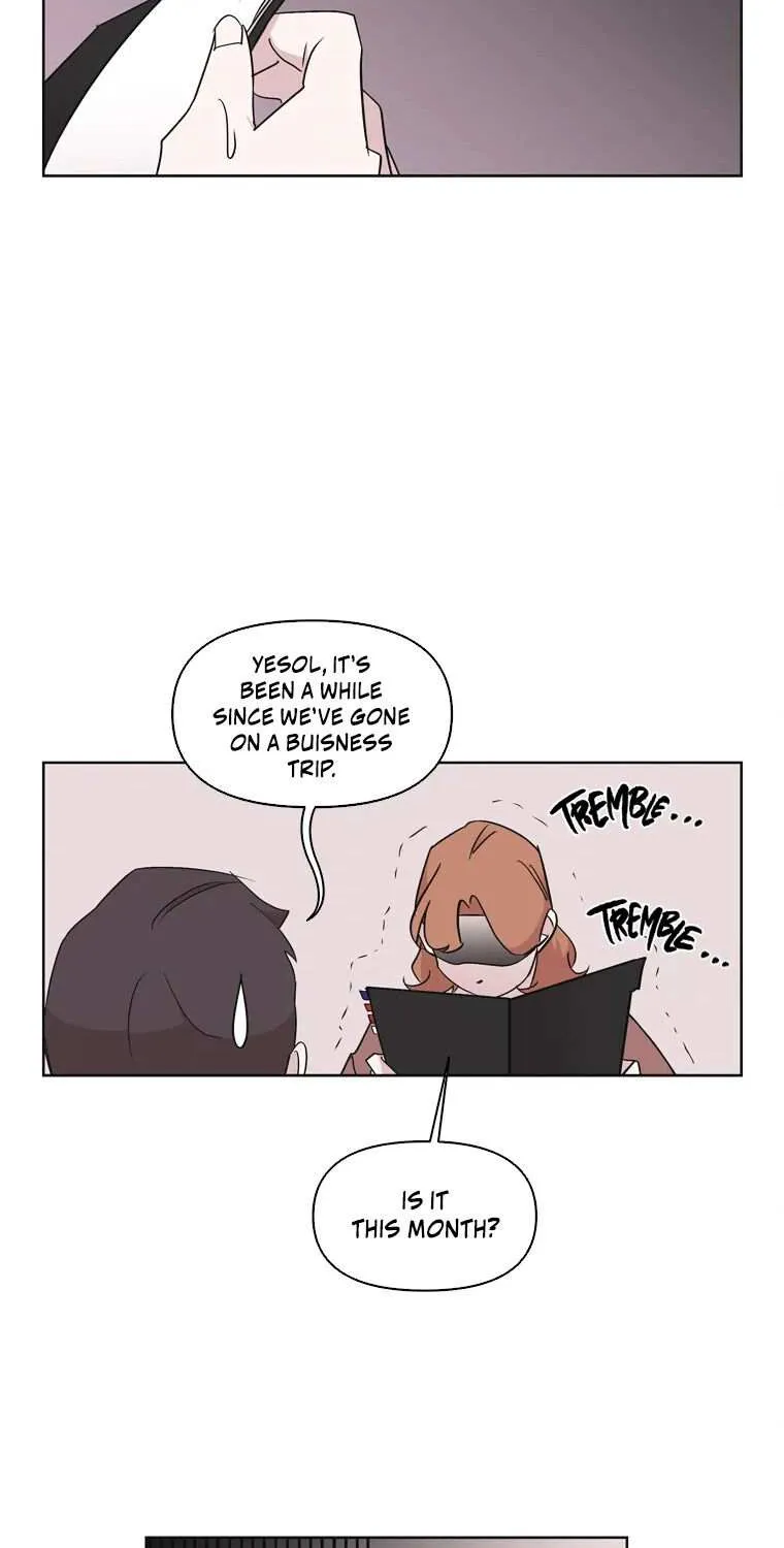 A Married Killer Chapter 12 page 27 - 