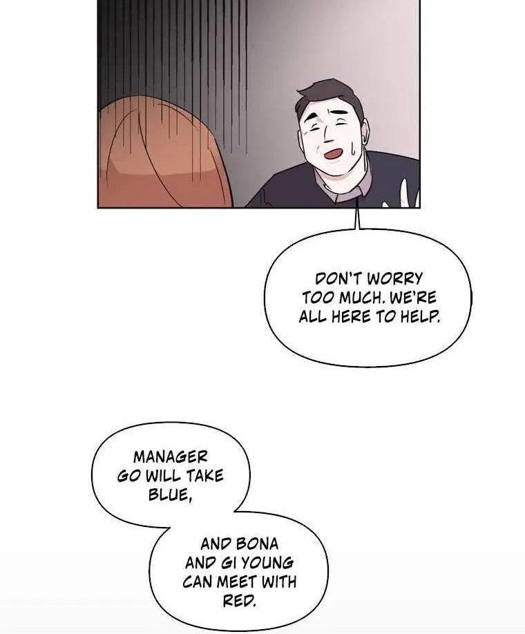 A Married Killer Chapter 12 page 28 - 