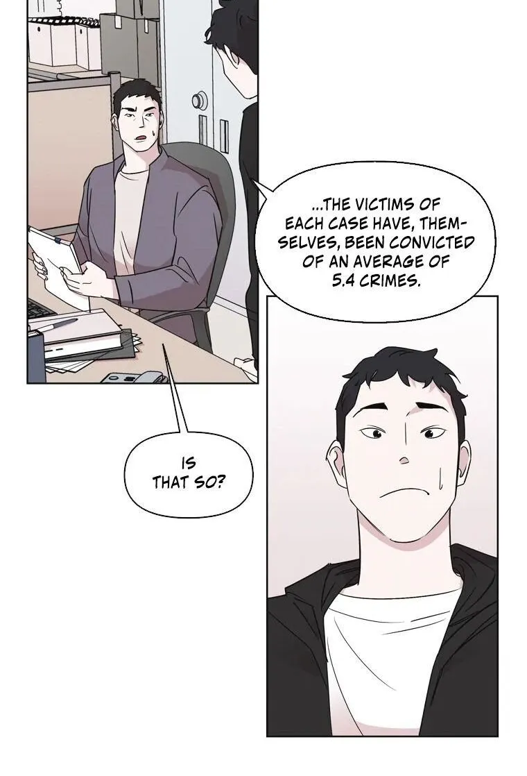A Married Killer Chapter 12 page 4 - 