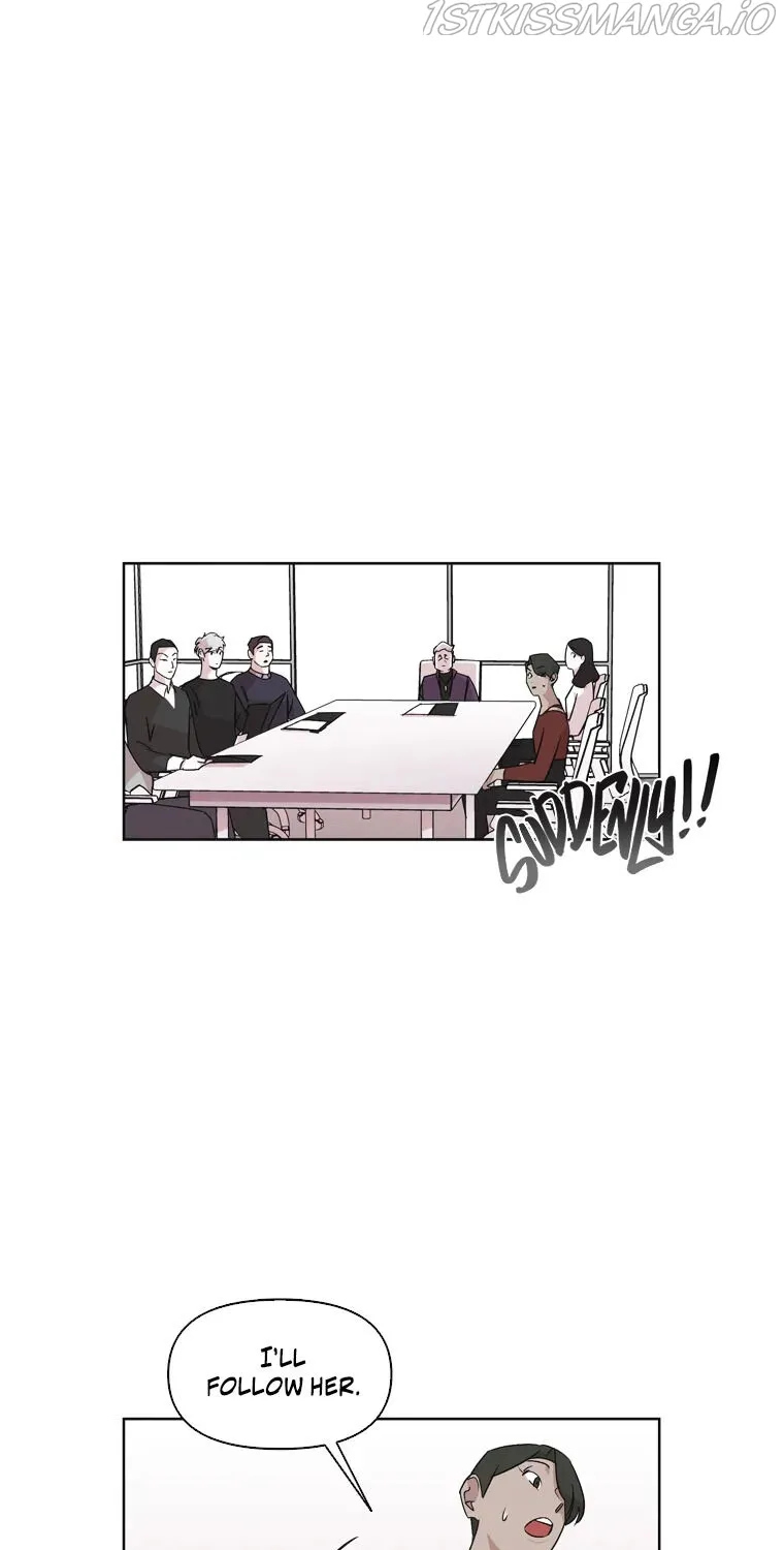 A Married Killer Chapter 12 page 33 - 