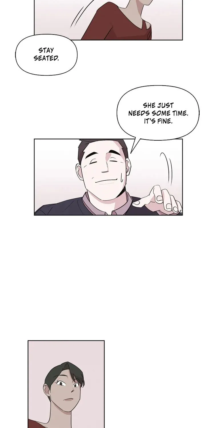 A Married Killer Chapter 12 page 34 - 