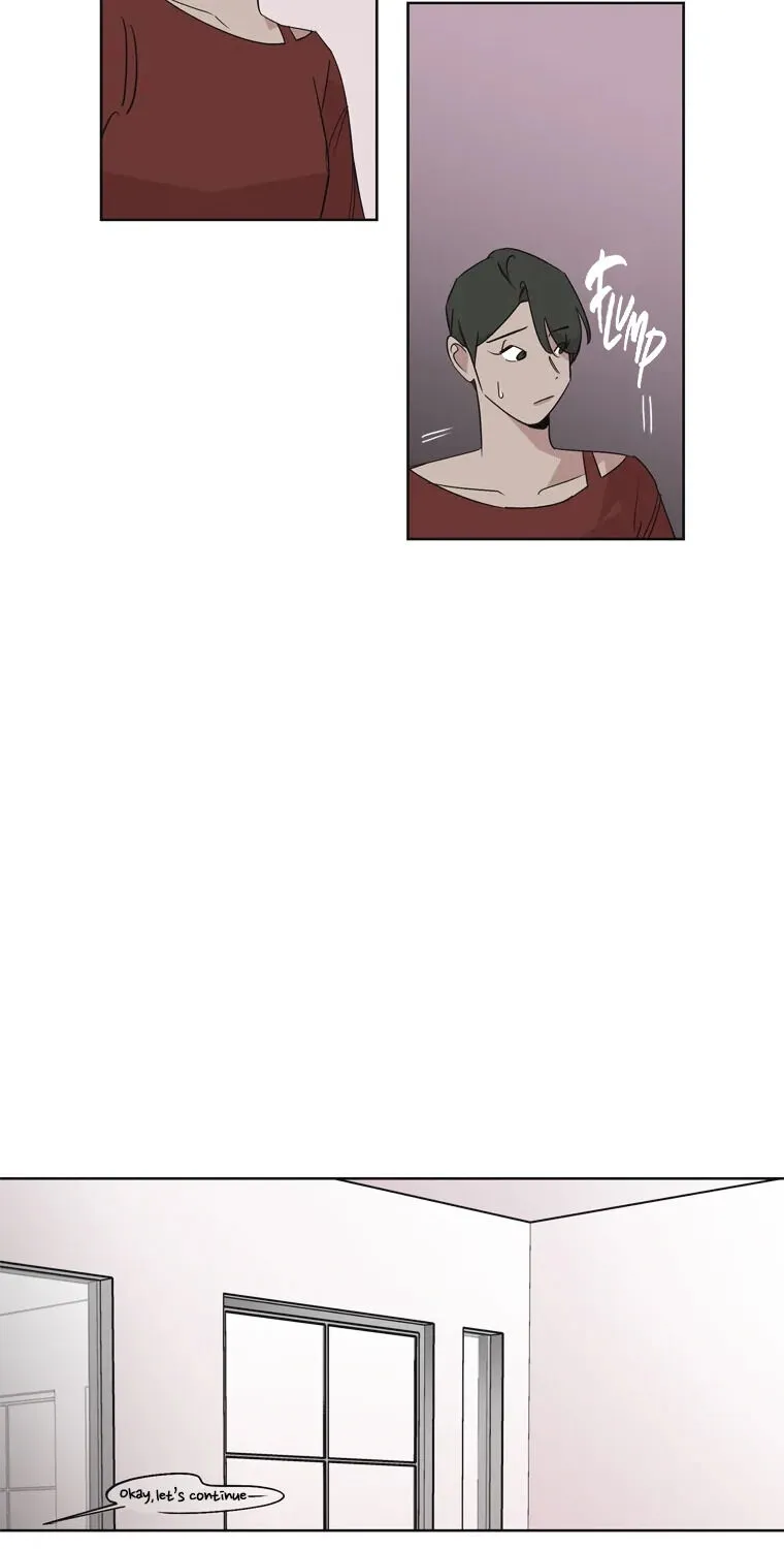 A Married Killer Chapter 12 page 35 - 