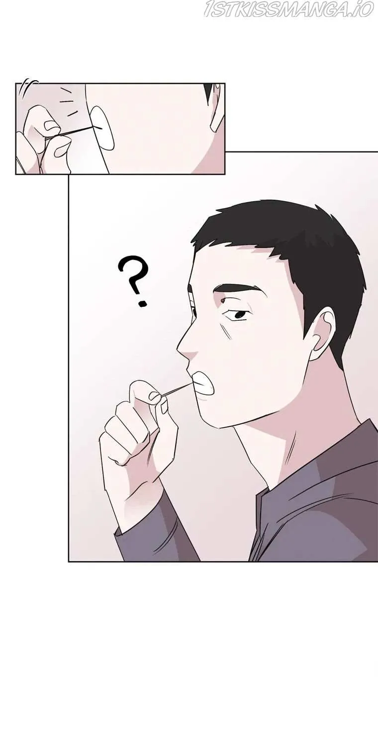 A Married Killer Chapter 12 page 37 - 