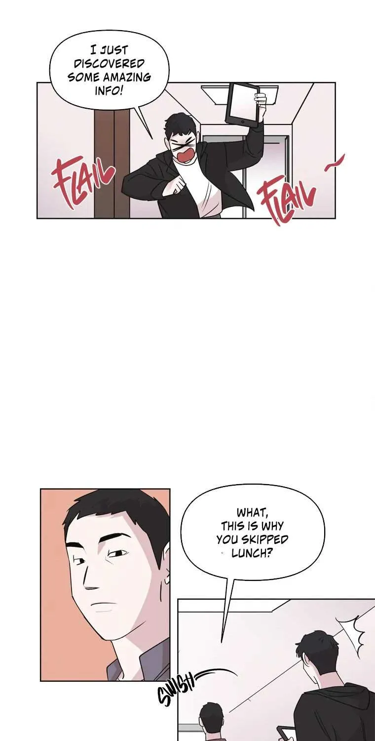 A Married Killer Chapter 12 page 38 - 