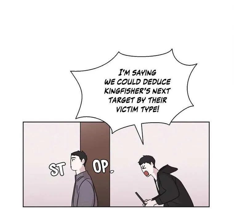 A Married Killer Chapter 12 page 40 - 