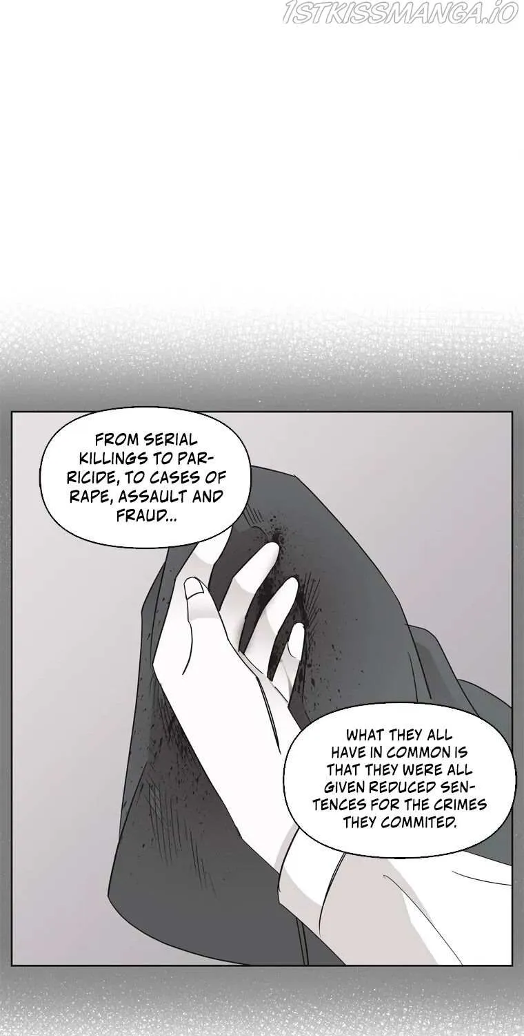 A Married Killer Chapter 12 page 5 - 