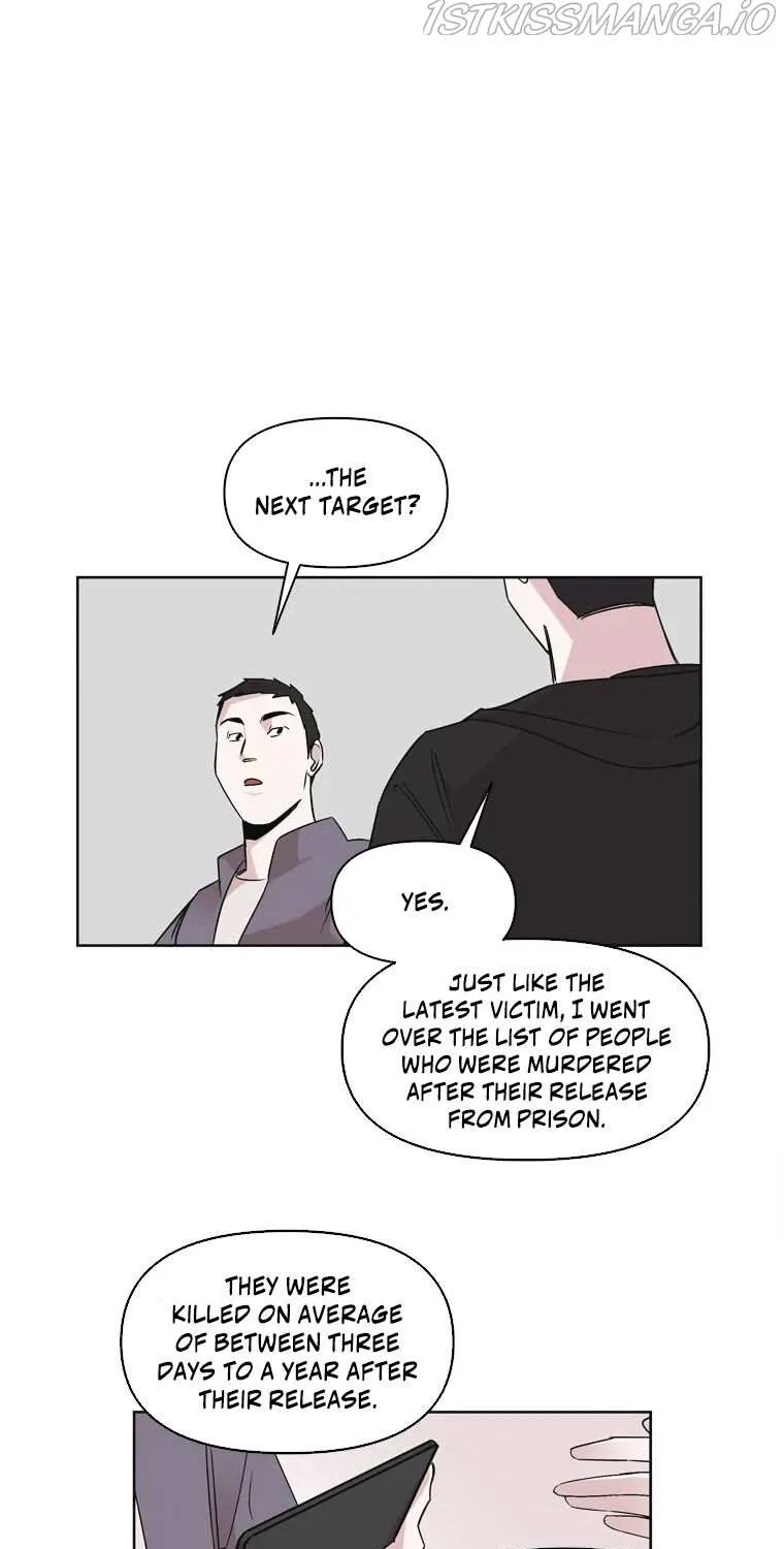 A Married Killer Chapter 12 page 41 - 