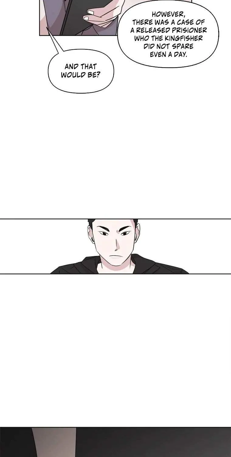 A Married Killer Chapter 12 page 42 - 
