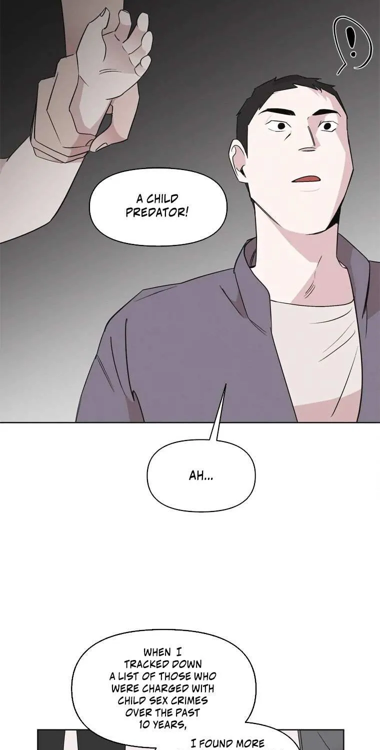 A Married Killer Chapter 12 page 43 - 