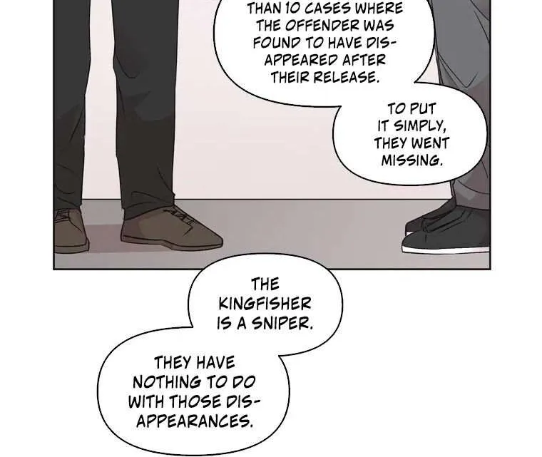 A Married Killer Chapter 12 page 44 - 
