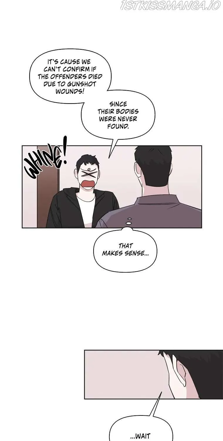 A Married Killer Chapter 12 page 45 - 