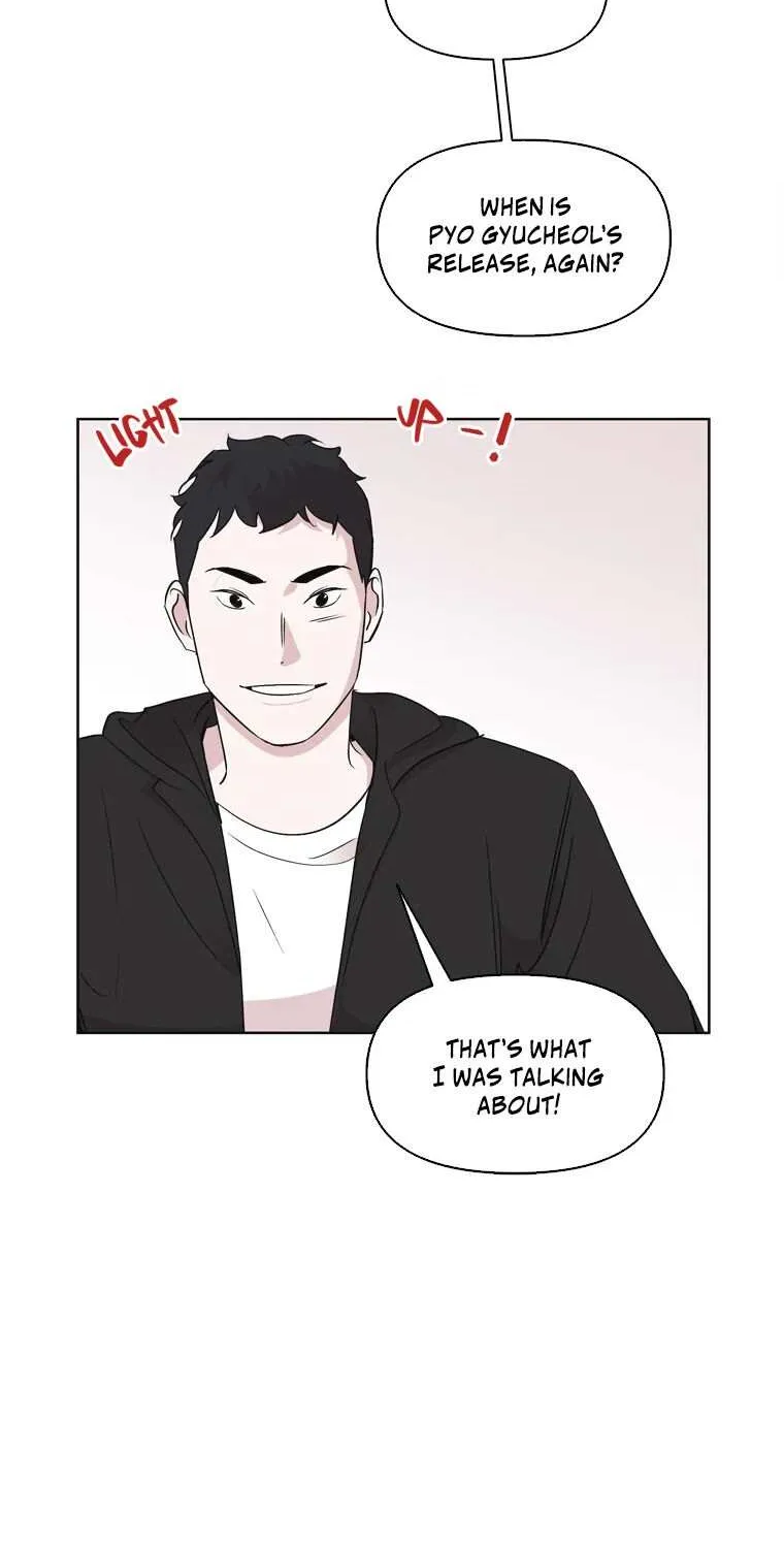 A Married Killer Chapter 12 page 46 - 