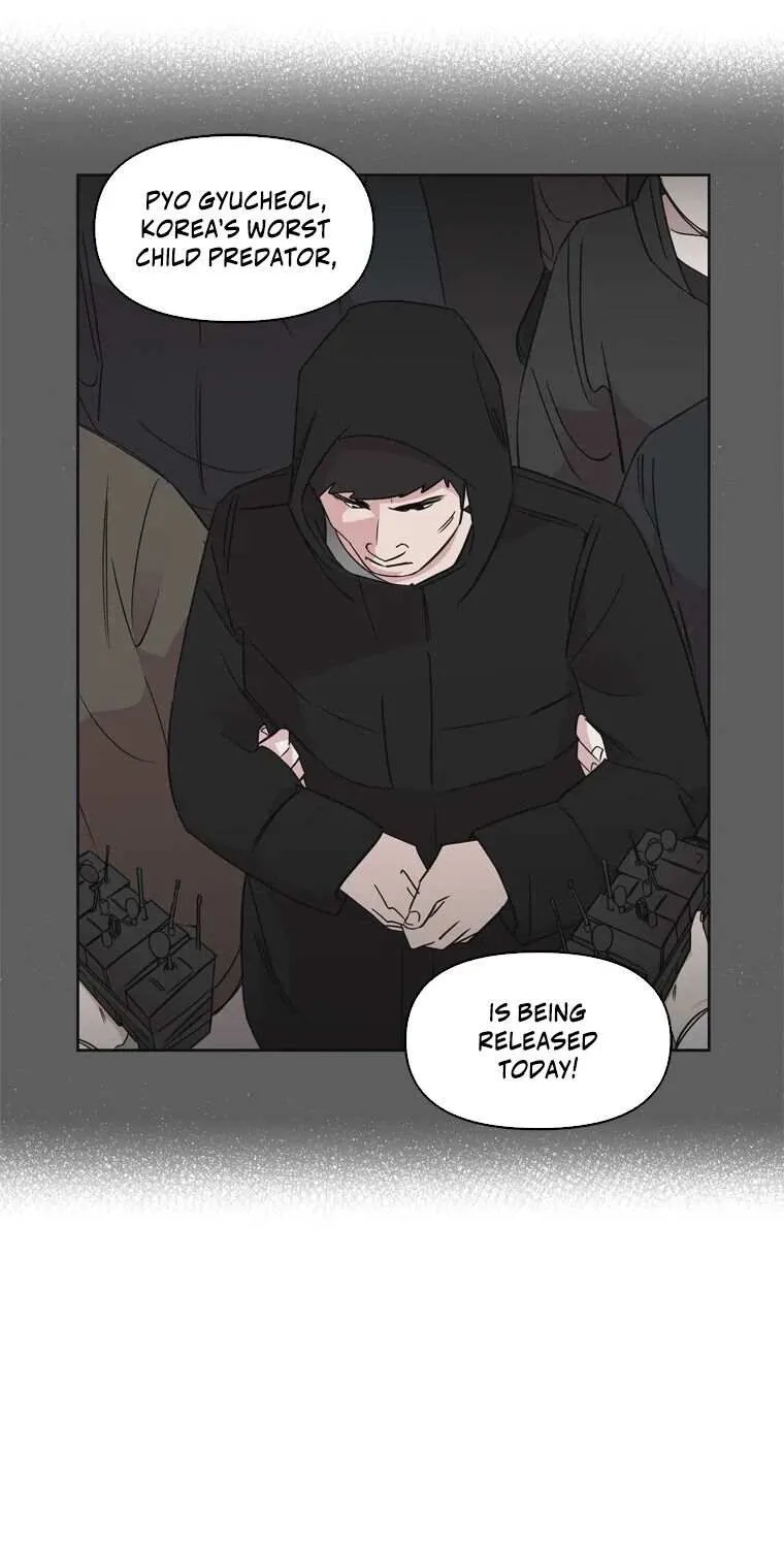 A Married Killer Chapter 12 page 47 - 
