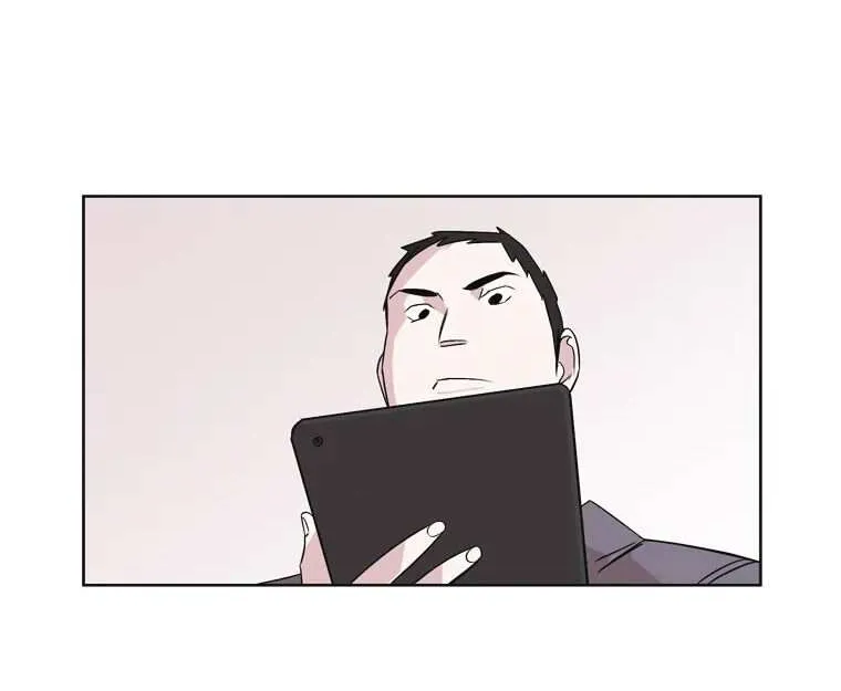 A Married Killer Chapter 12 page 48 - 