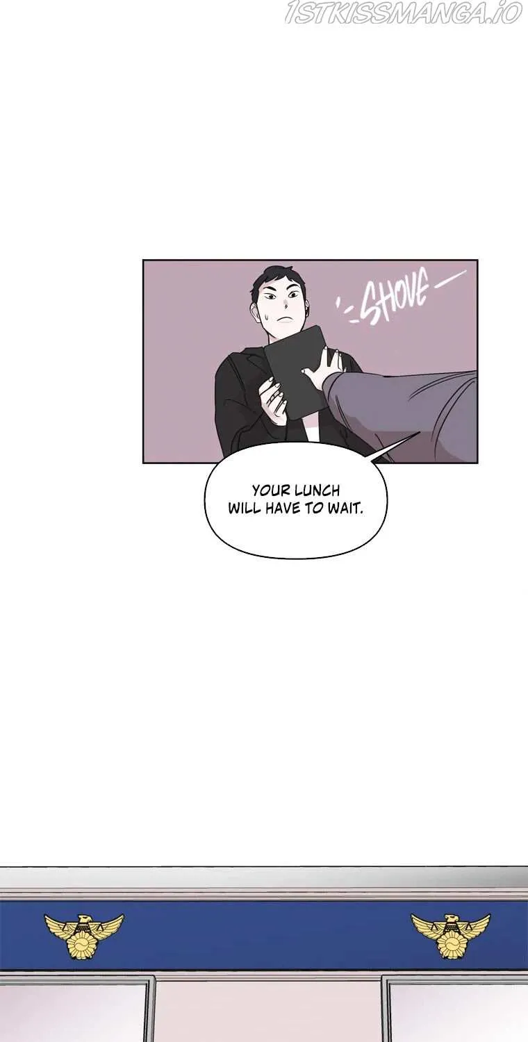 A Married Killer Chapter 12 page 49 - 