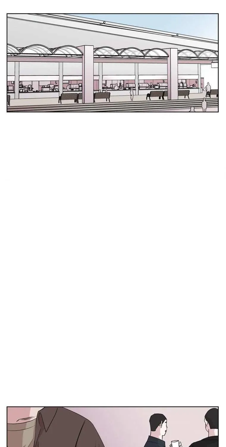 A Married Killer Chapter 12 page 51 - 