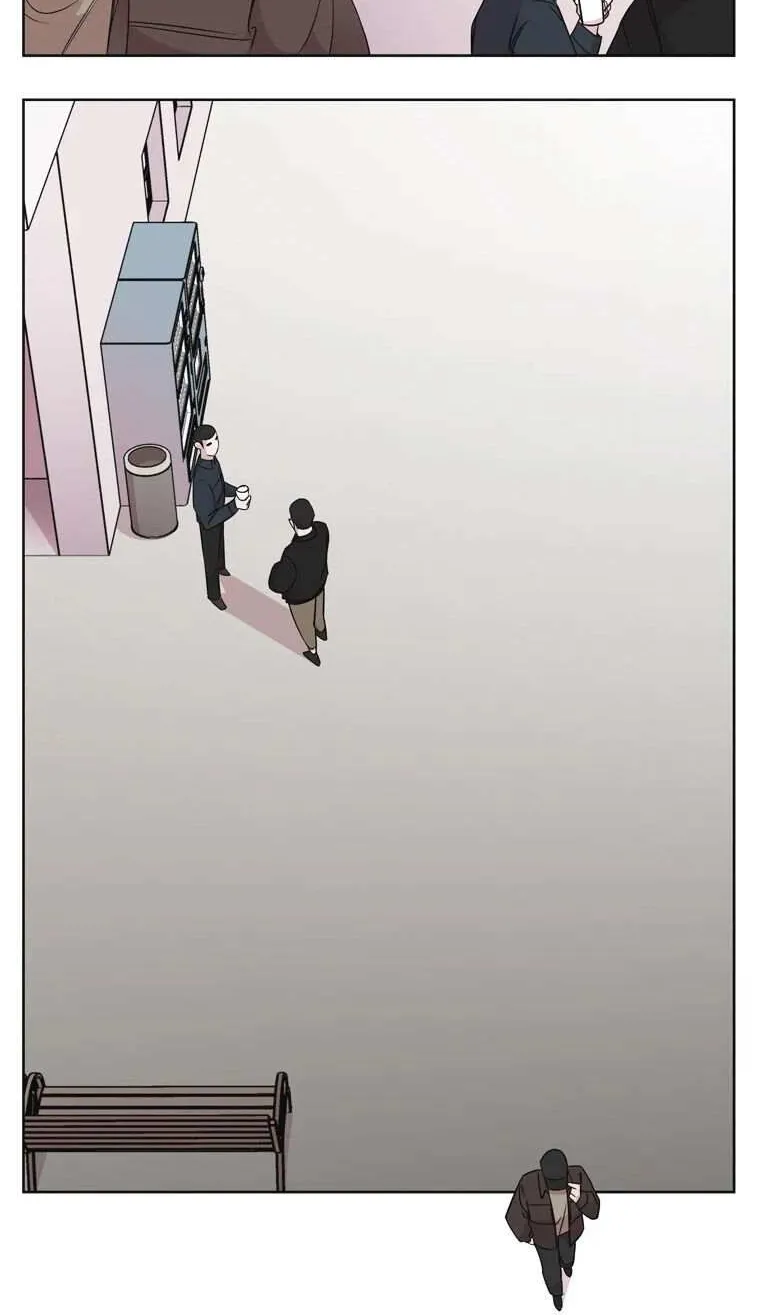 A Married Killer Chapter 12 page 52 - 