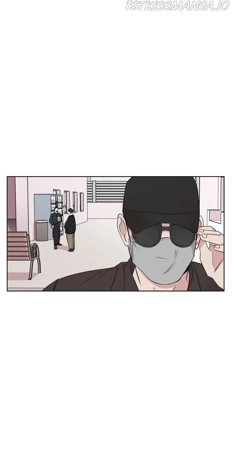 A Married Killer Chapter 12 page 53 - 