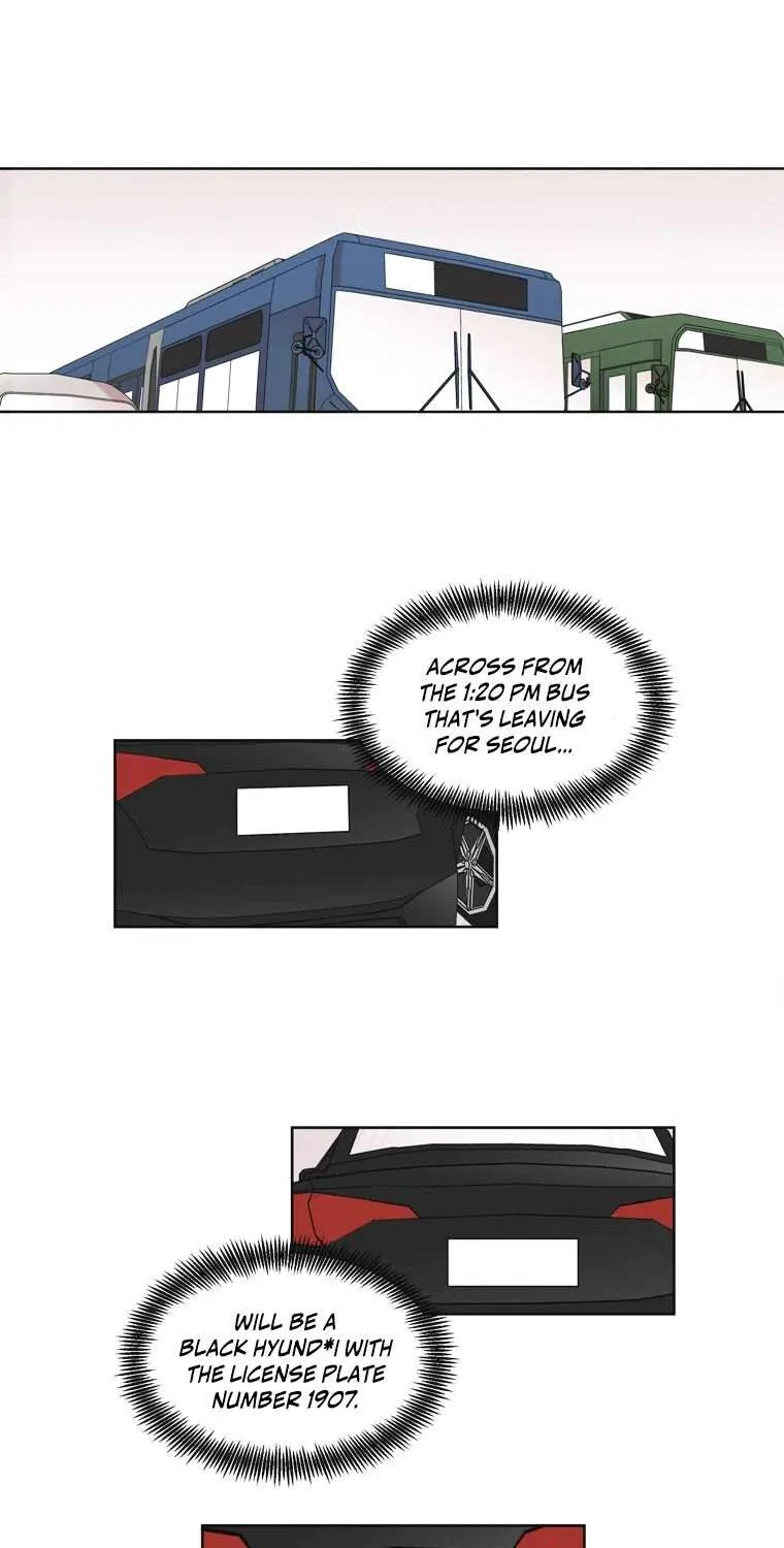 A Married Killer Chapter 12 page 54 - 