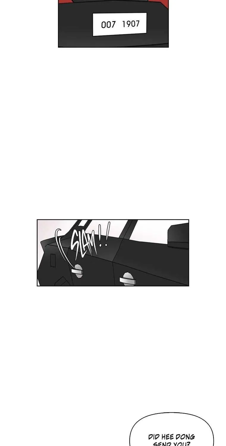 A Married Killer Chapter 12 page 55 - 