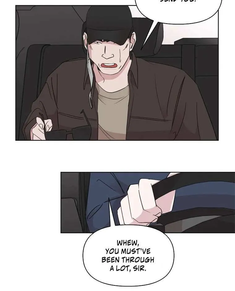 A Married Killer Chapter 12 page 56 - 