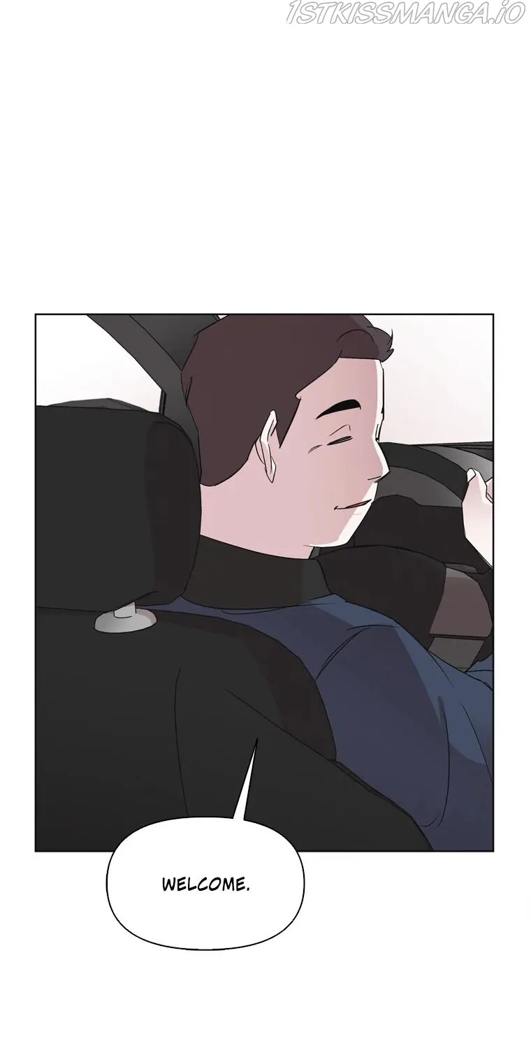 A Married Killer Chapter 12 page 57 - 
