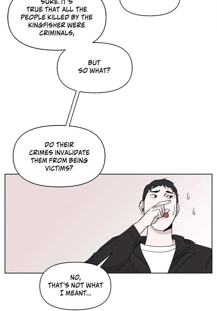 A Married Killer Chapter 12 page 8 - 