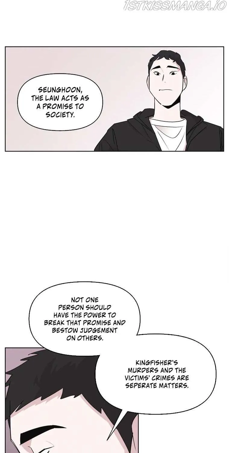 A Married Killer Chapter 12 page 9 - 