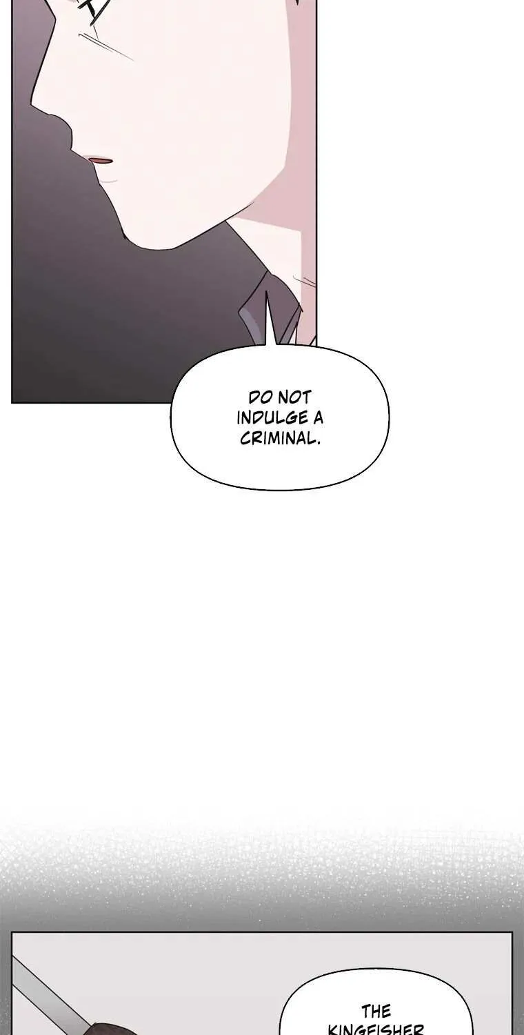 A Married Killer Chapter 12 page 10 - 