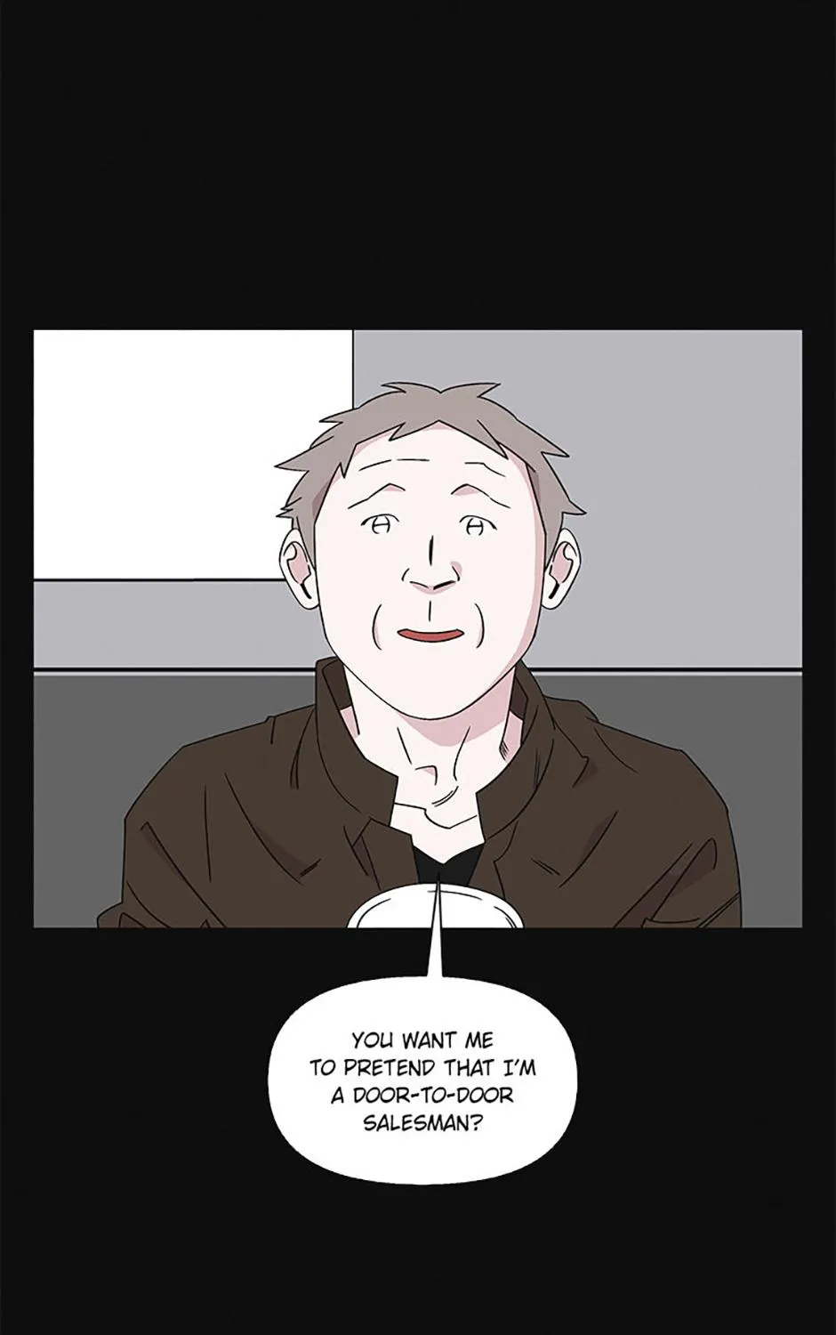 A Married Killer Chapter 125 page 2 - 