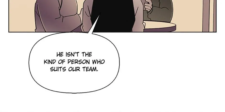 A Married Killer Chapter 125 page 101 - 