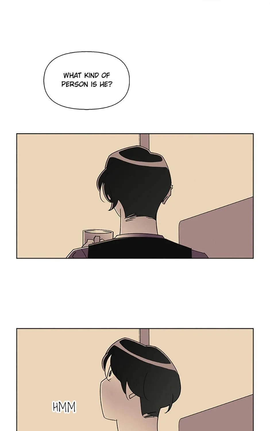 A Married Killer Chapter 125 page 102 - 