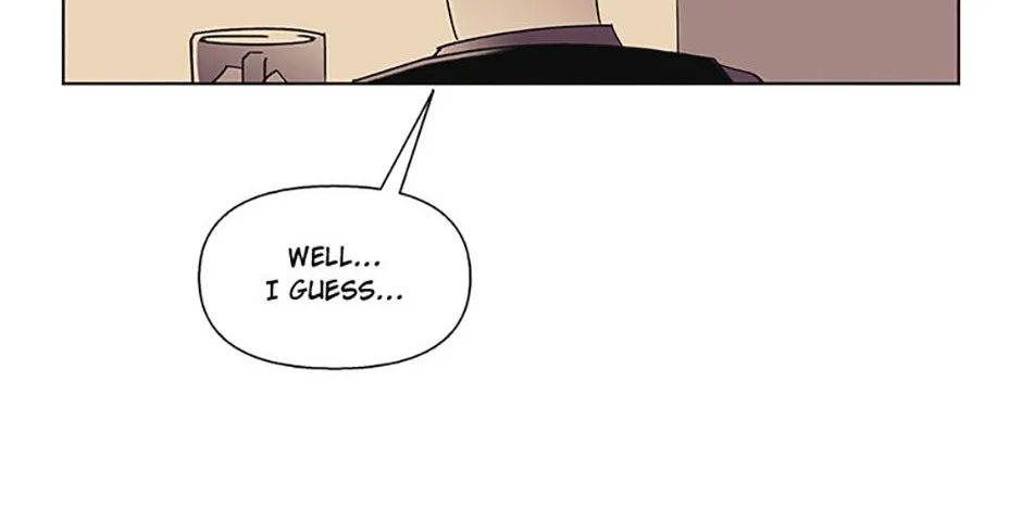 A Married Killer Chapter 125 page 103 - 