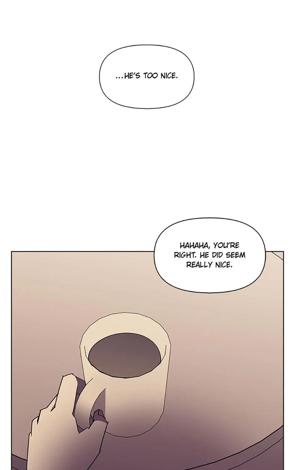 A Married Killer Chapter 125 page 104 - 