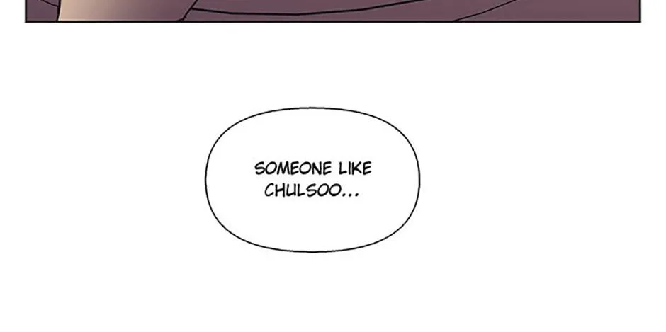 A Married Killer Chapter 125 page 105 - 