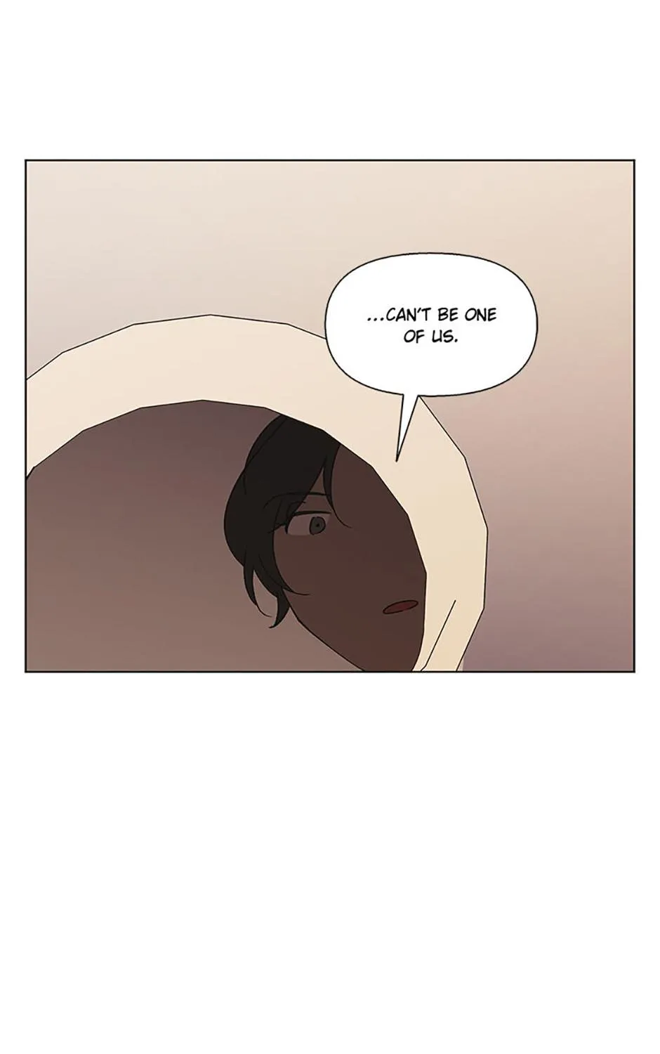 A Married Killer Chapter 125 page 106 - 