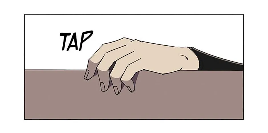 A Married Killer Chapter 125 page 107 - 