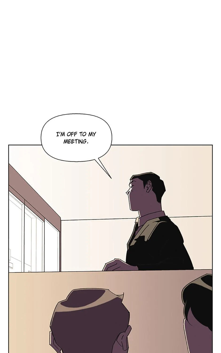 A Married Killer Chapter 125 page 108 - 