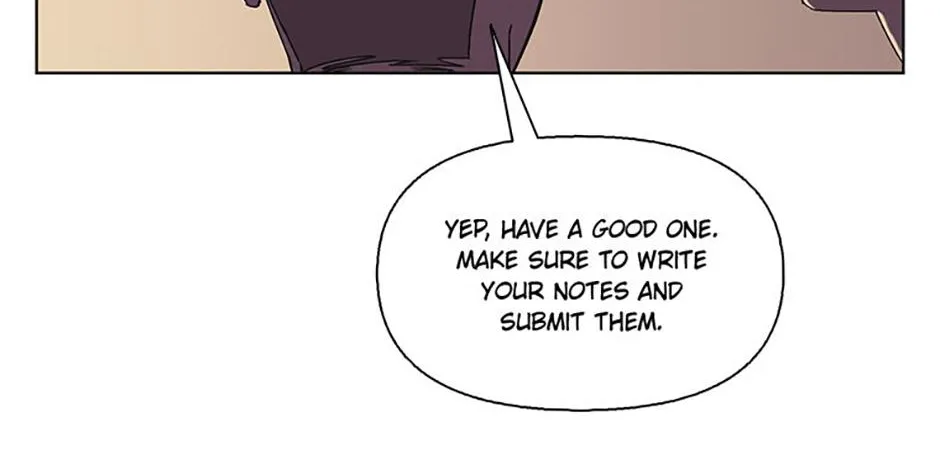 A Married Killer Chapter 125 page 109 - 