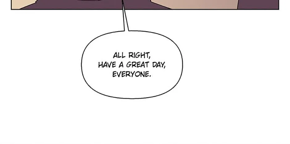 A Married Killer Chapter 125 page 111 - 