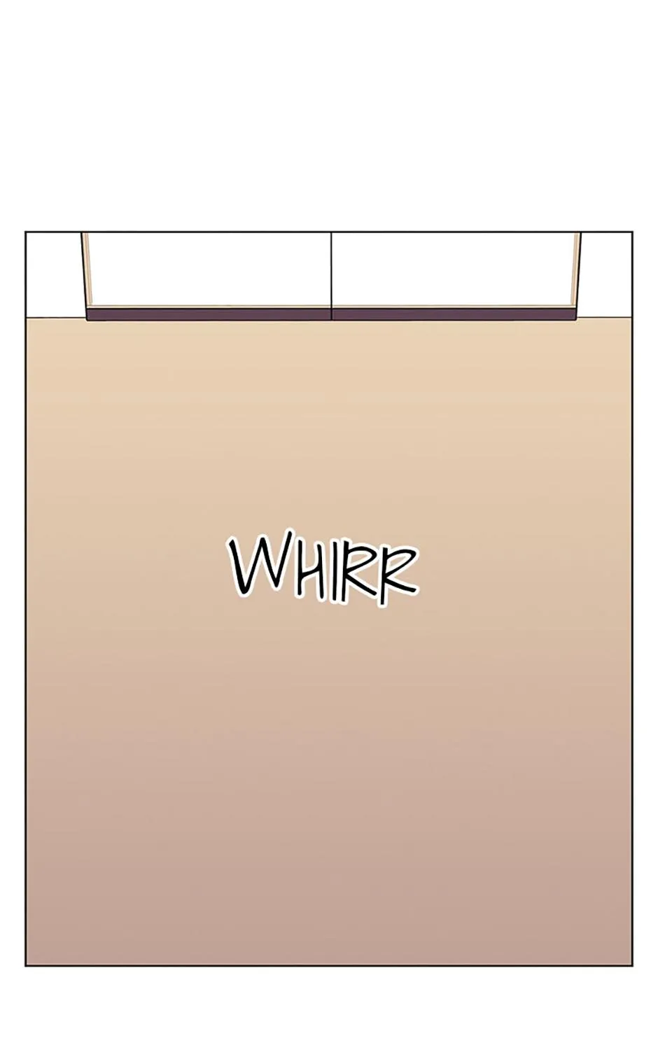 A Married Killer Chapter 125 page 112 - 