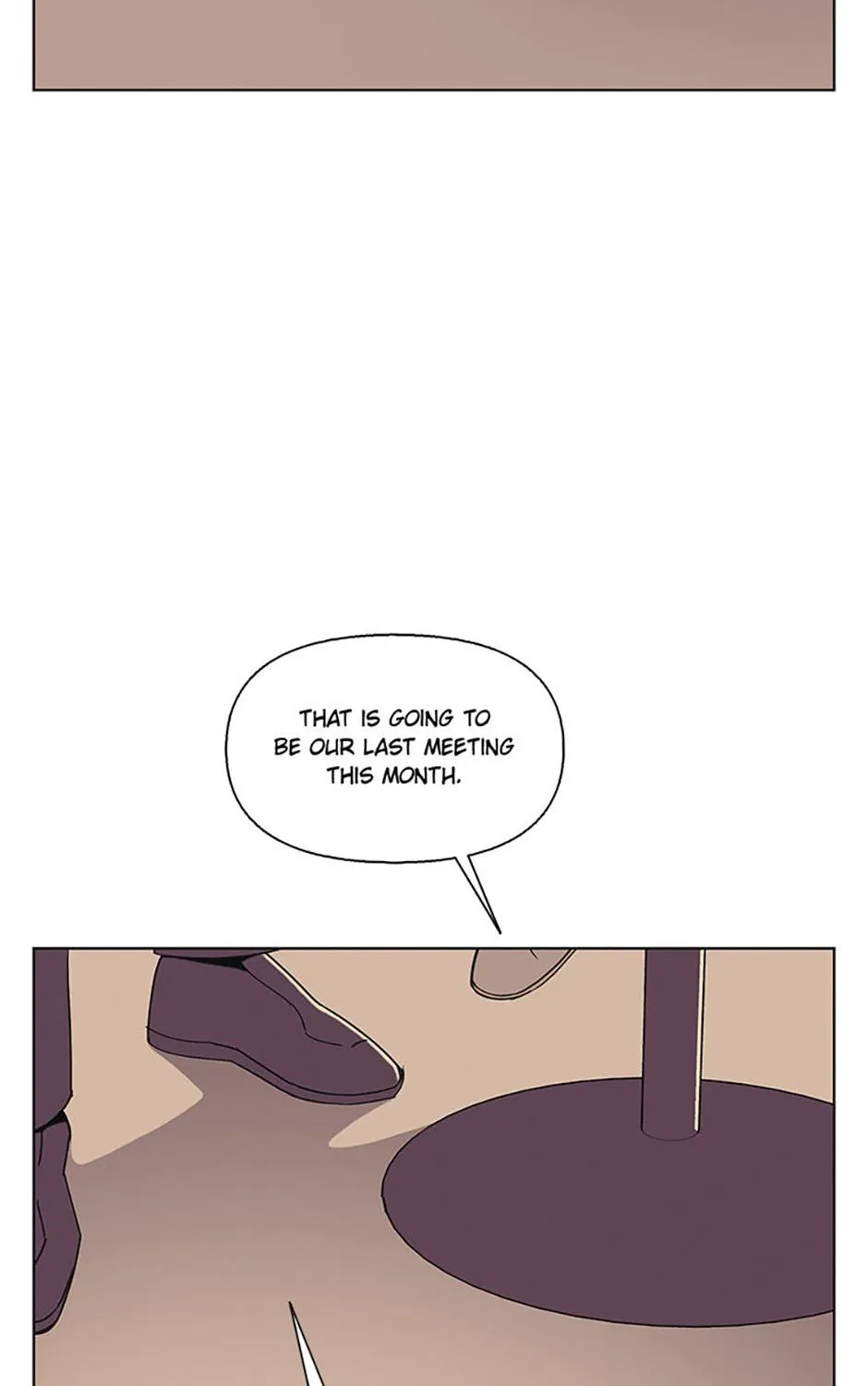 A Married Killer Chapter 125 page 116 - 
