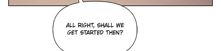 A Married Killer Chapter 125 page 117 - 