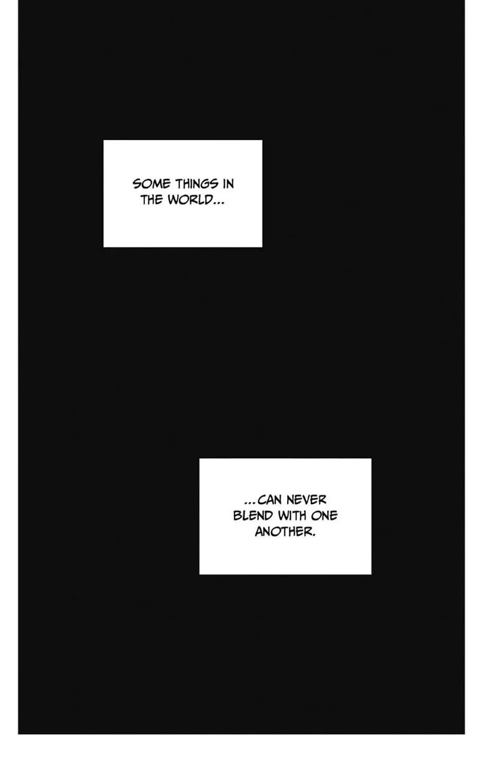 A Married Killer Chapter 125 page 120 - 