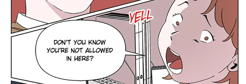 A Married Killer Chapter 125 page 13 - 