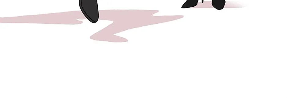 A Married Killer Chapter 125 page 17 - 