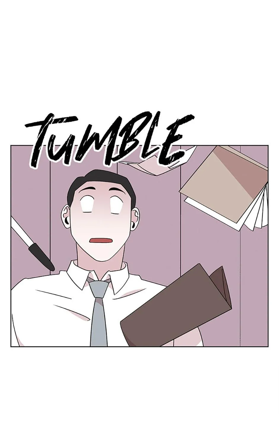 A Married Killer Chapter 125 page 18 - 