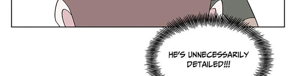 A Married Killer Chapter 125 page 23 - 