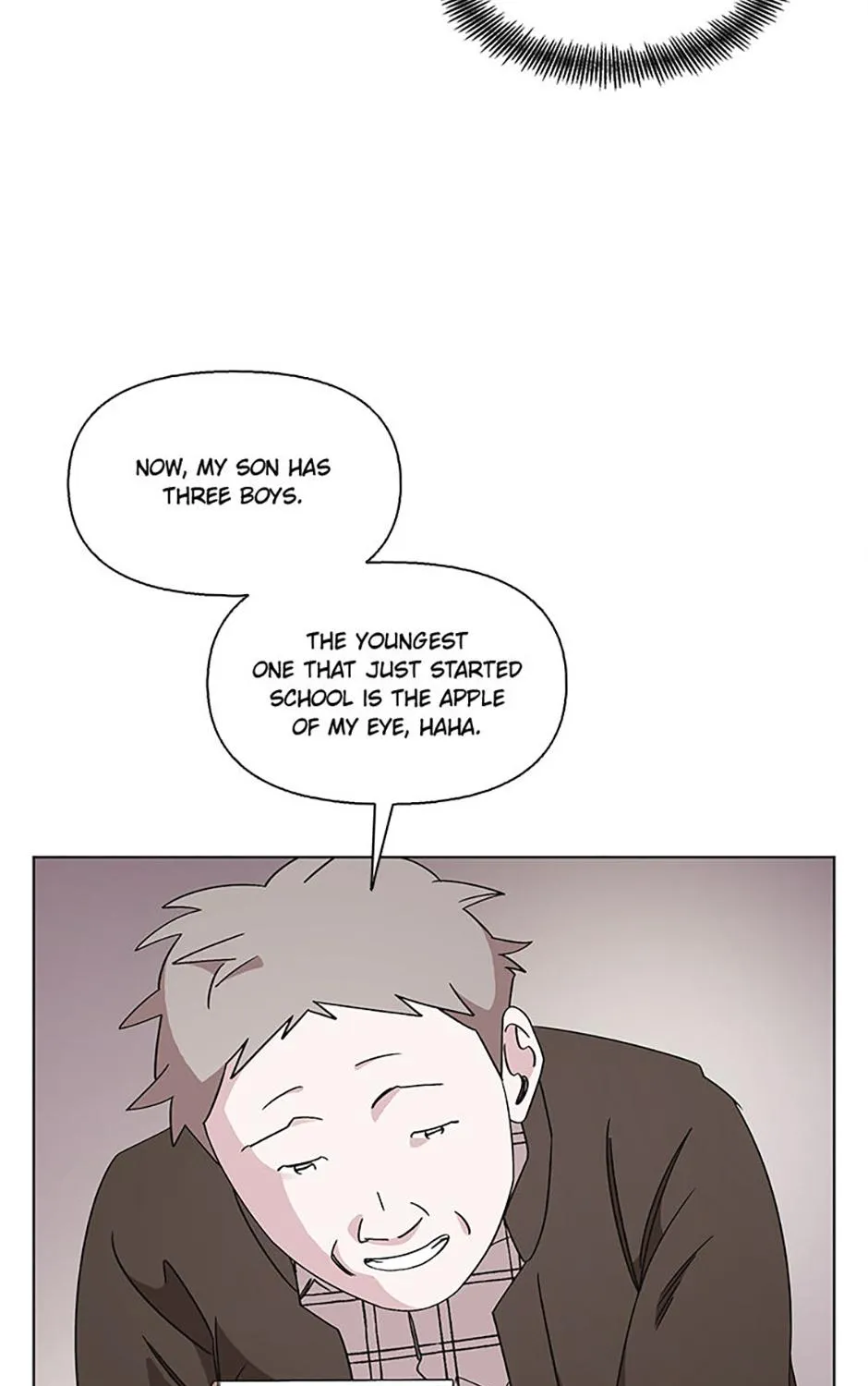 A Married Killer Chapter 125 page 24 - 