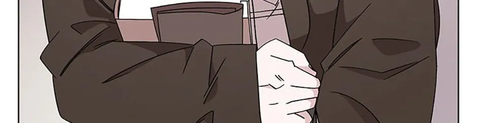 A Married Killer Chapter 125 page 25 - 